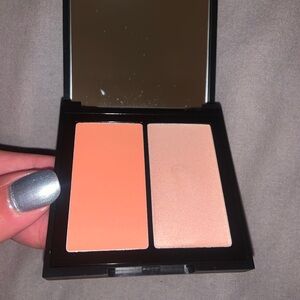 KOSAS BLUSH/HIGHLIGHTER